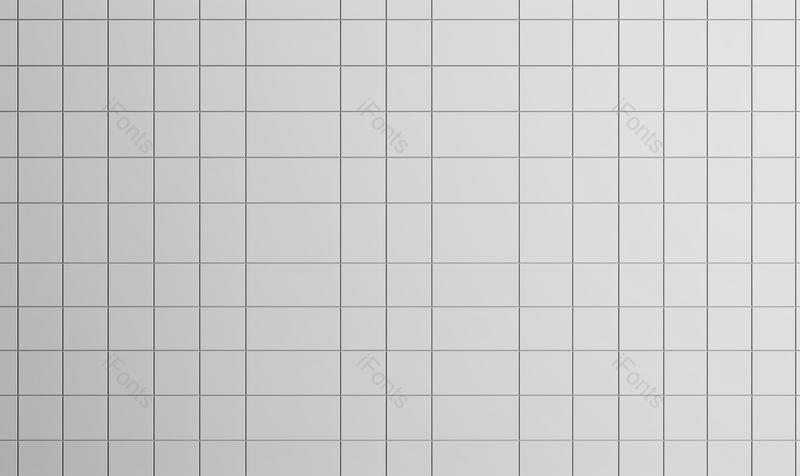 平铺的白色简单黑白墙砖实拍摄影图,高清,摄影图,摄影图片,图片大全,摄影图免费下载